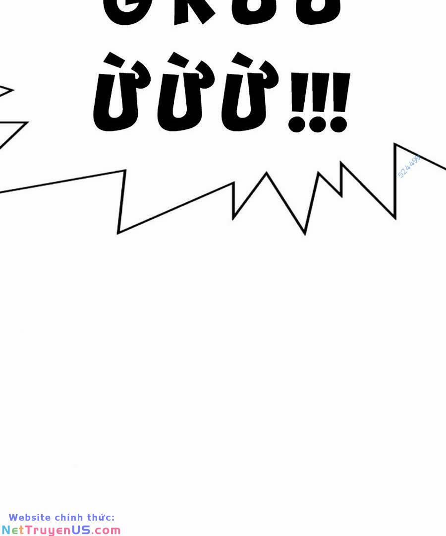 Hoán Đổi Diệu Kỳ 471 trang 164