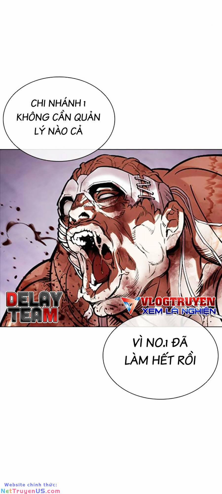 Hoán Đổi Diệu Kỳ 471 trang 165