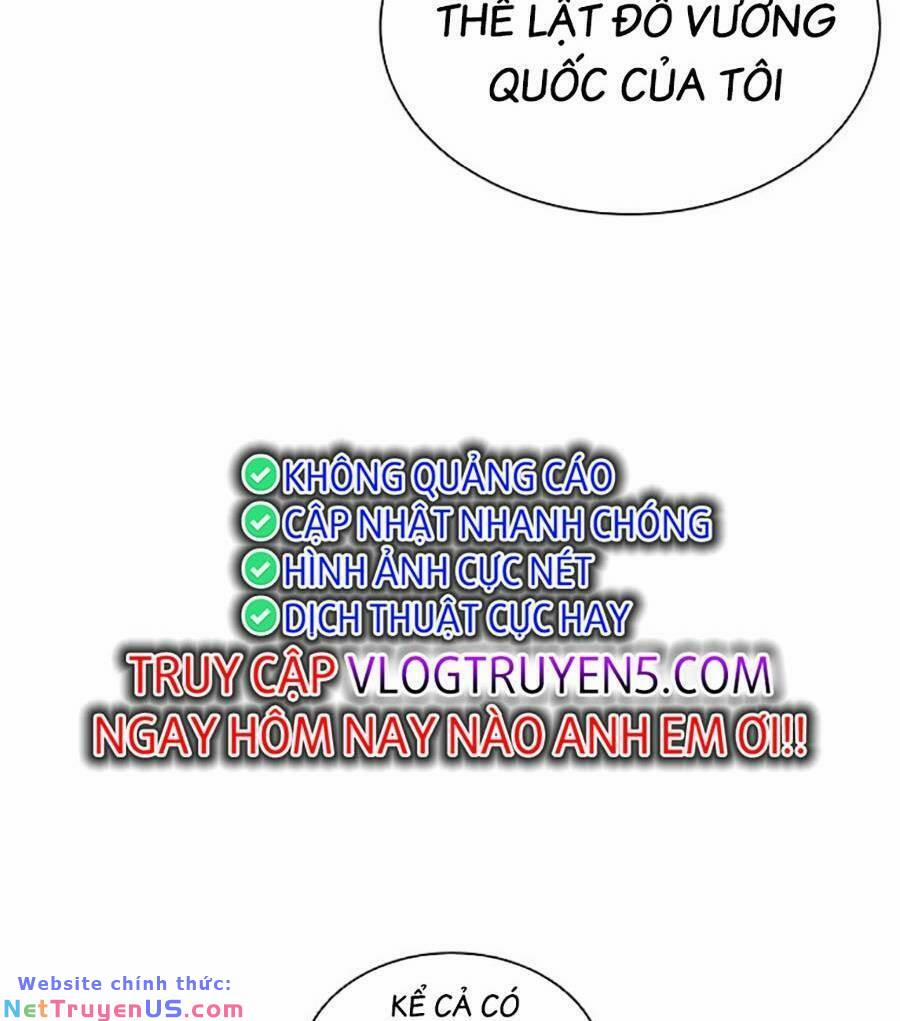 Hoán Đổi Diệu Kỳ 471 trang 169