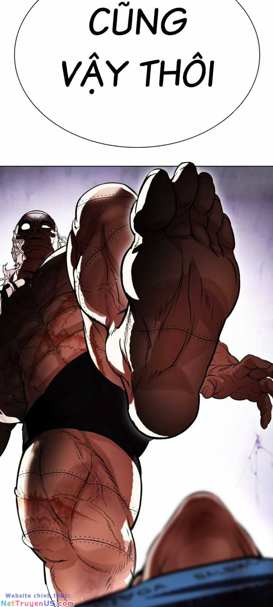 Hoán Đổi Diệu Kỳ 471 trang 171