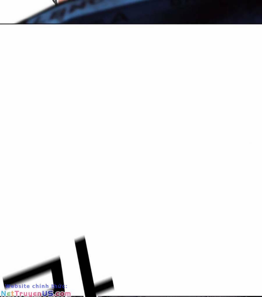 Hoán Đổi Diệu Kỳ 471 trang 172