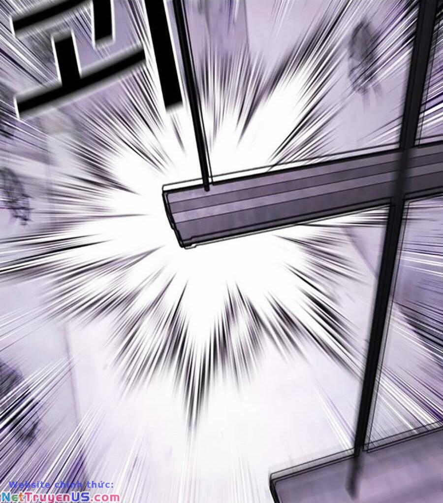 Hoán Đổi Diệu Kỳ 471 trang 173