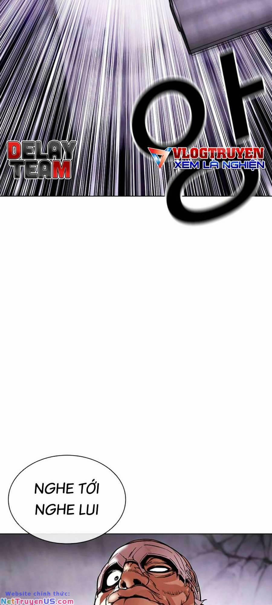 Hoán Đổi Diệu Kỳ 471 trang 174