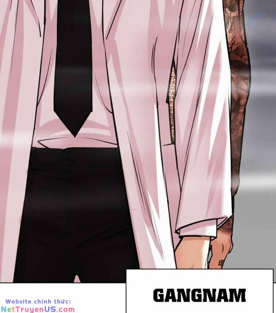 Hoán Đổi Diệu Kỳ 471 trang 188