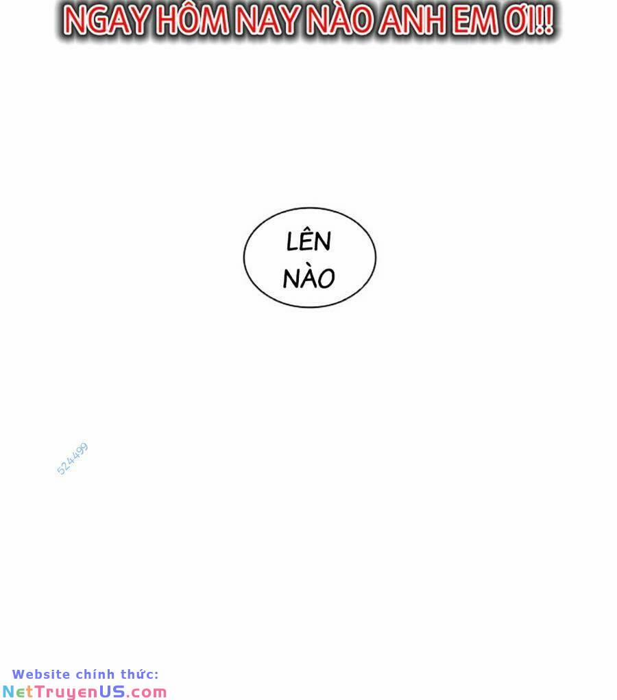 Hoán Đổi Diệu Kỳ 471 trang 199