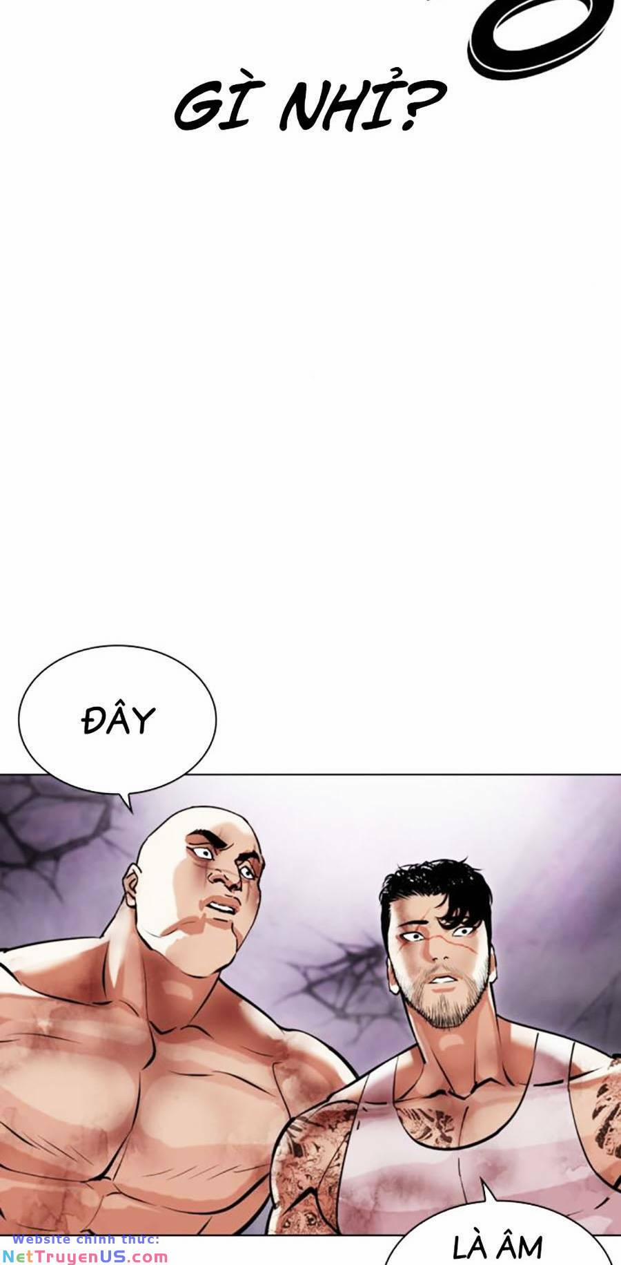 Hoán Đổi Diệu Kỳ 471 trang 2