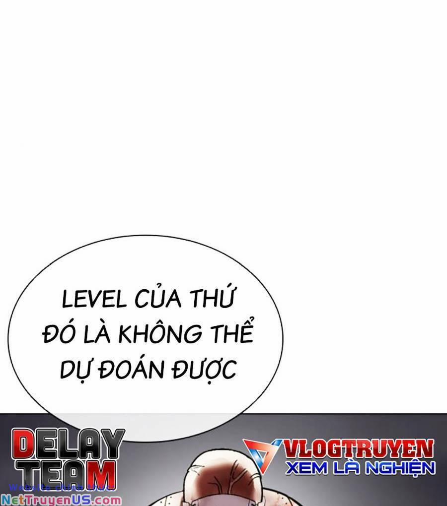 Hoán Đổi Diệu Kỳ 471 trang 202