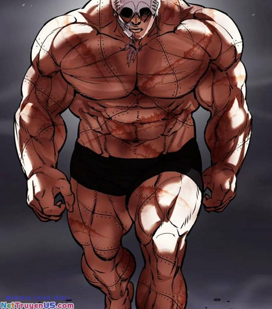 Hoán Đổi Diệu Kỳ 471 trang 203