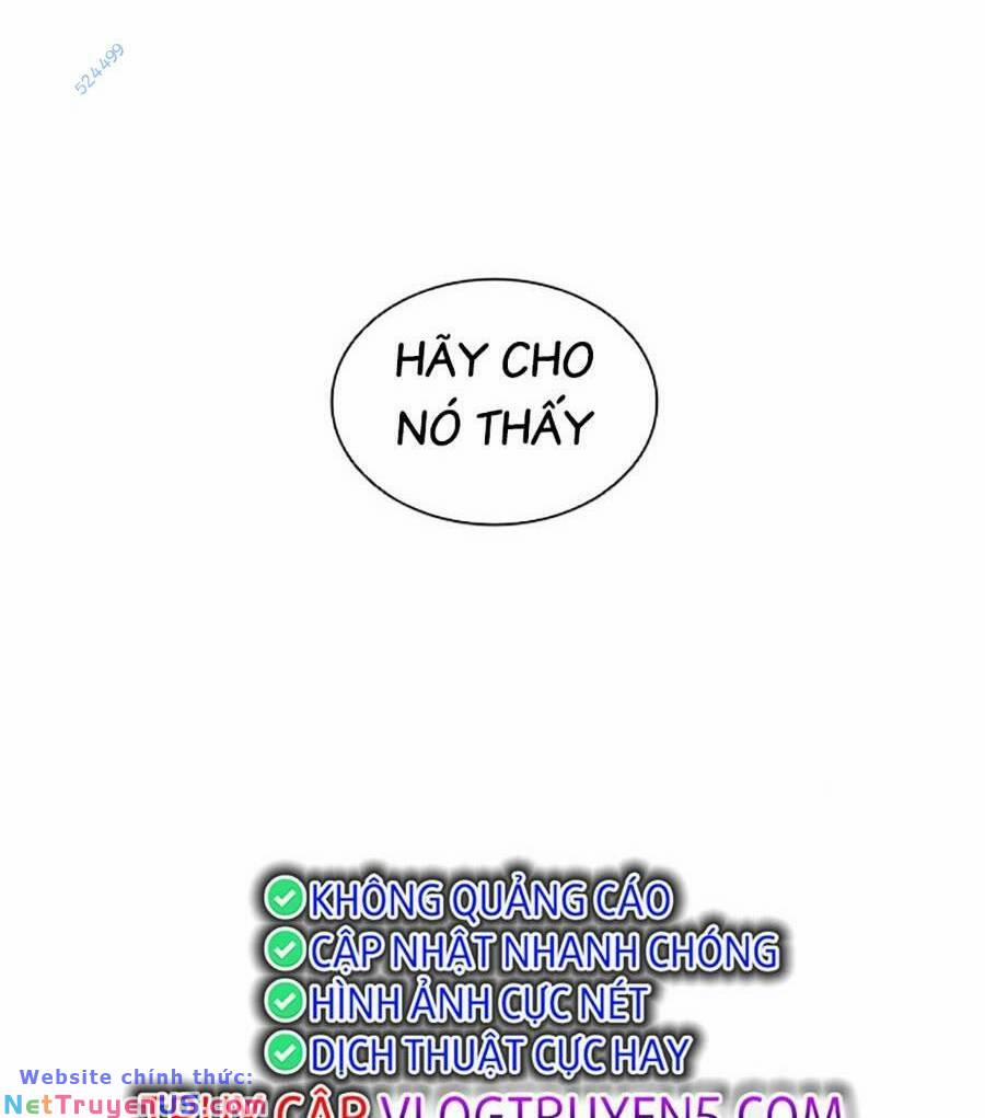 Hoán Đổi Diệu Kỳ 471 trang 206