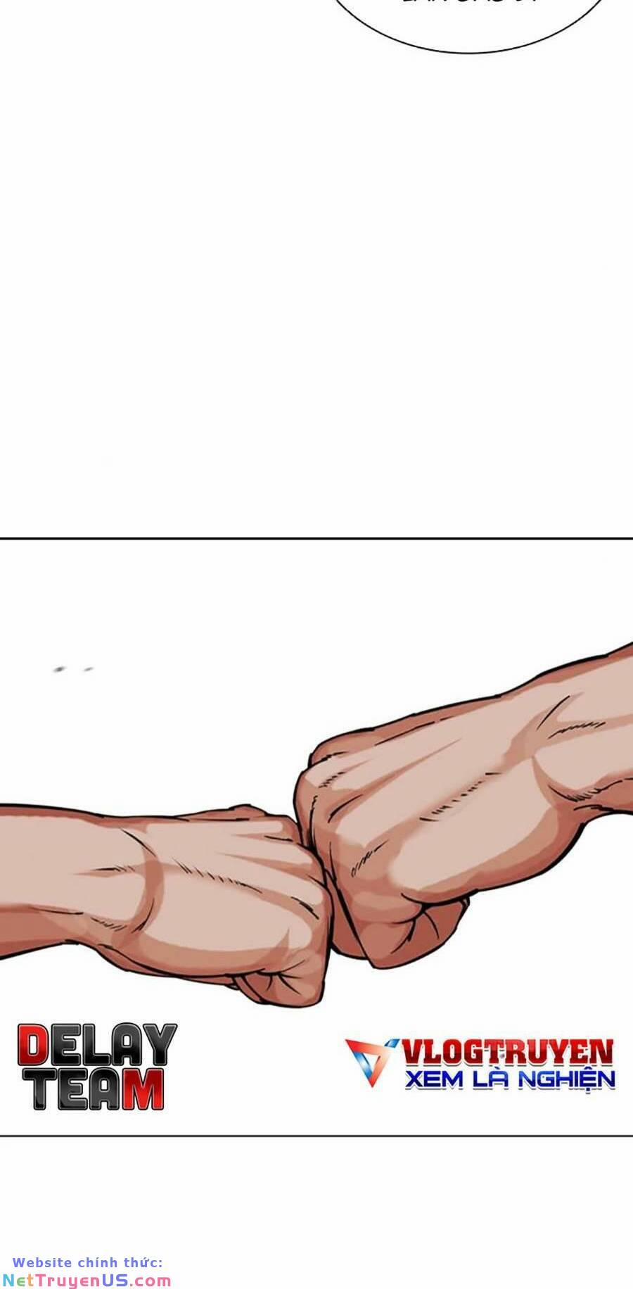 Hoán Đổi Diệu Kỳ 471 trang 21