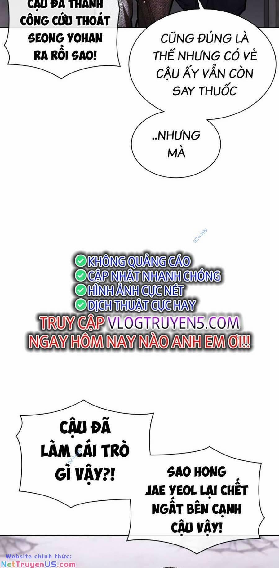 Hoán Đổi Diệu Kỳ 471 trang 25