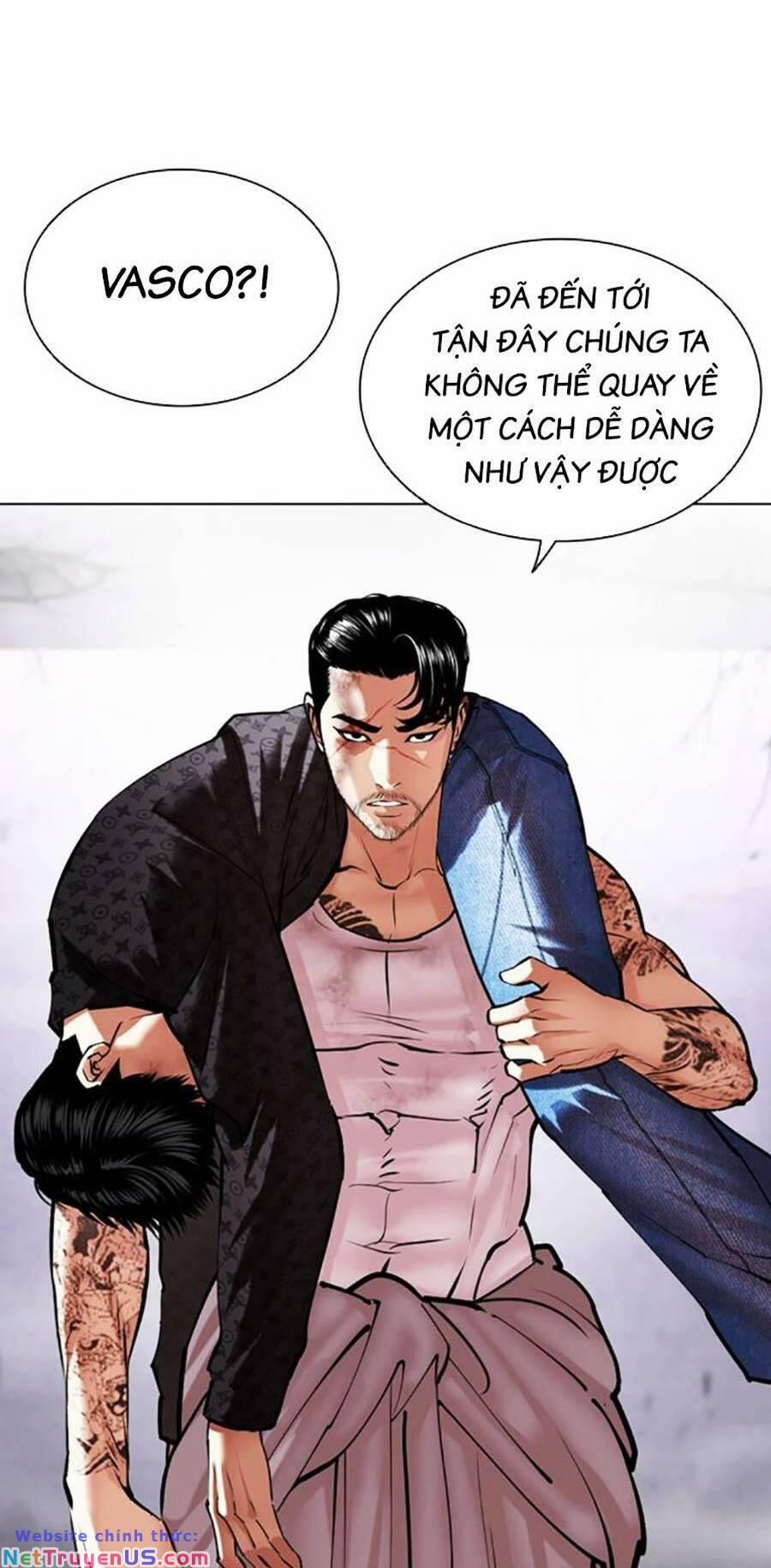 Hoán Đổi Diệu Kỳ 471 trang 28