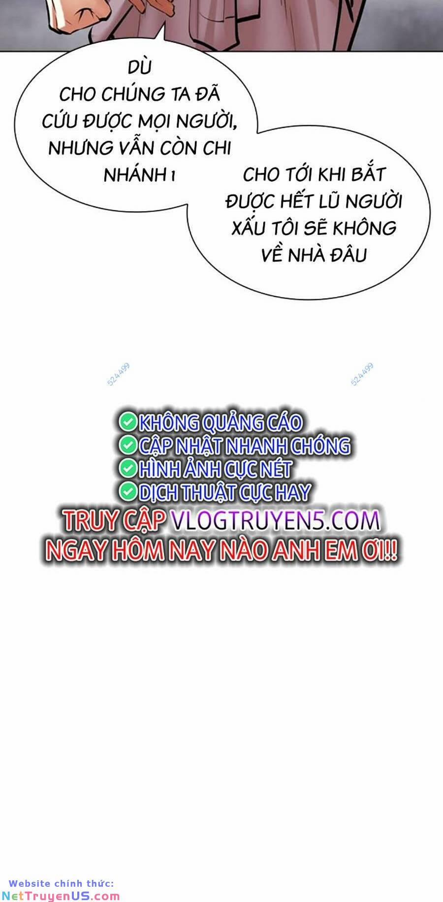 Hoán Đổi Diệu Kỳ 471 trang 29