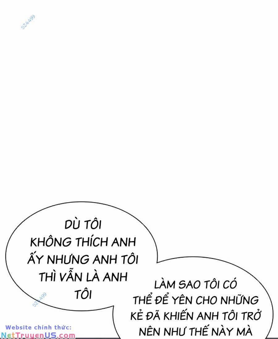 Hoán Đổi Diệu Kỳ 471 trang 34