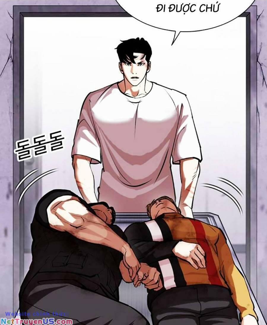Hoán Đổi Diệu Kỳ 471 trang 35