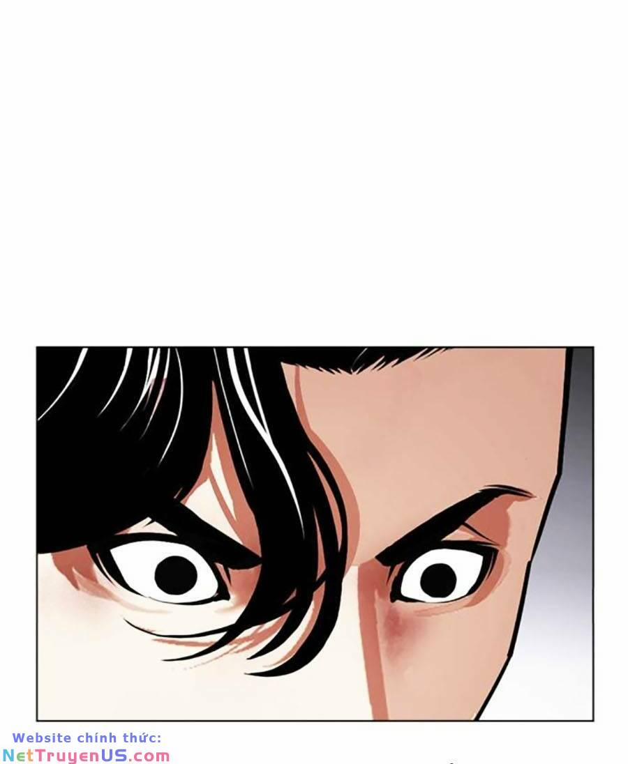 Hoán Đổi Diệu Kỳ 471 trang 38