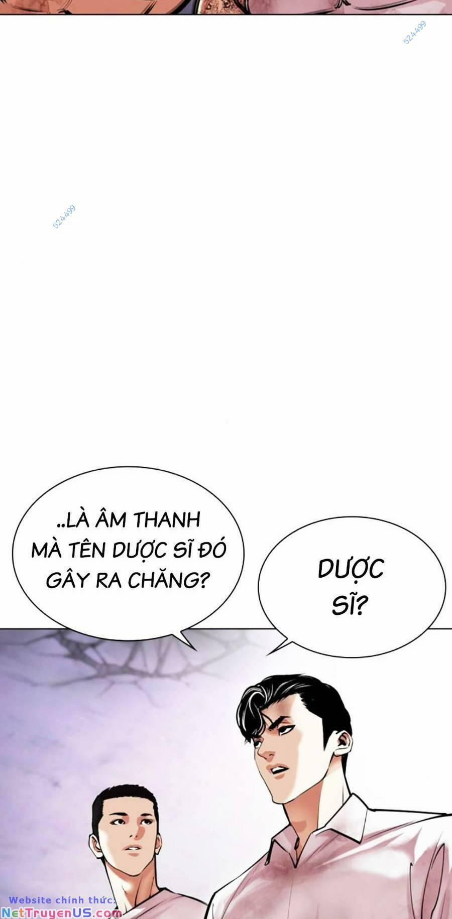 Hoán Đổi Diệu Kỳ 471 trang 4