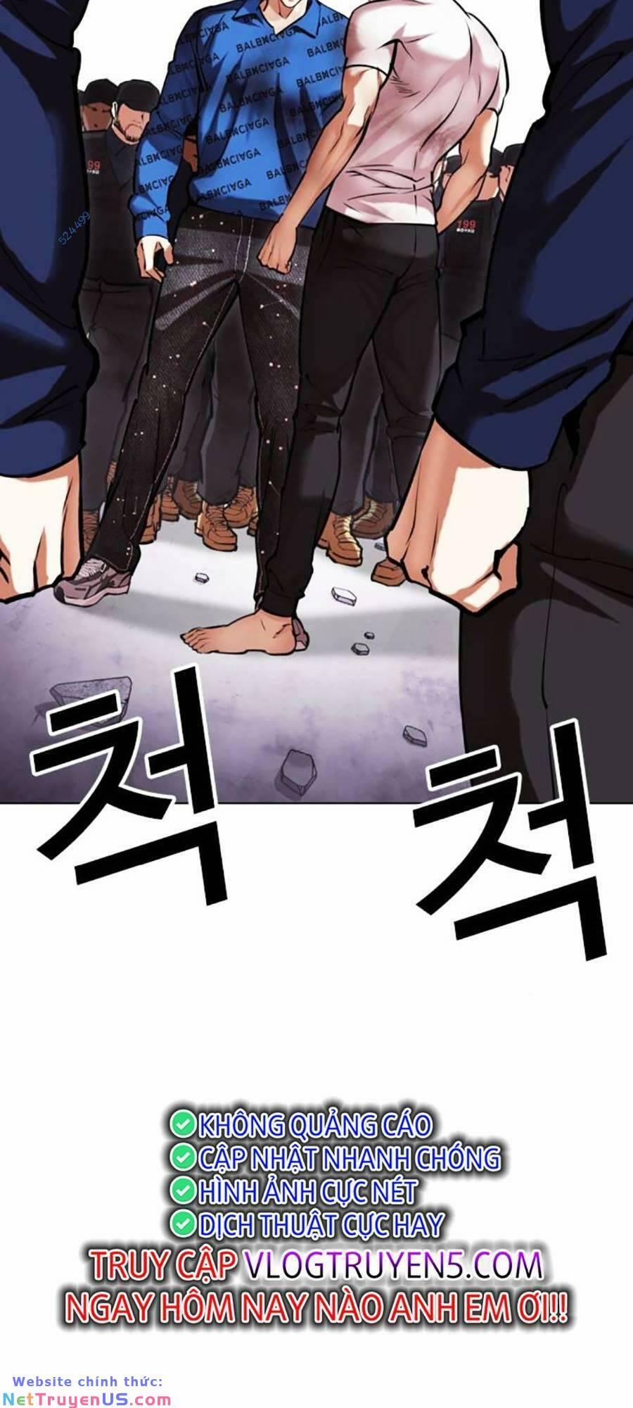 Hoán Đổi Diệu Kỳ 471 trang 51