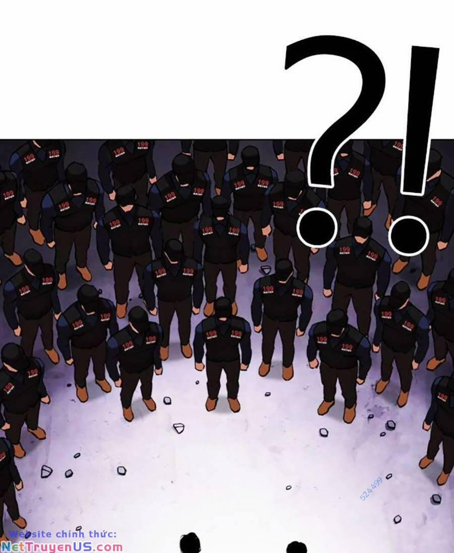 Hoán Đổi Diệu Kỳ 471 trang 52