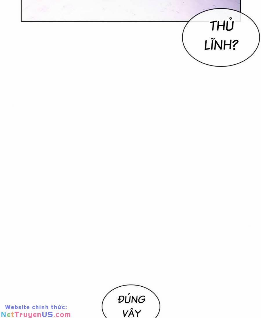 Hoán Đổi Diệu Kỳ 471 trang 65