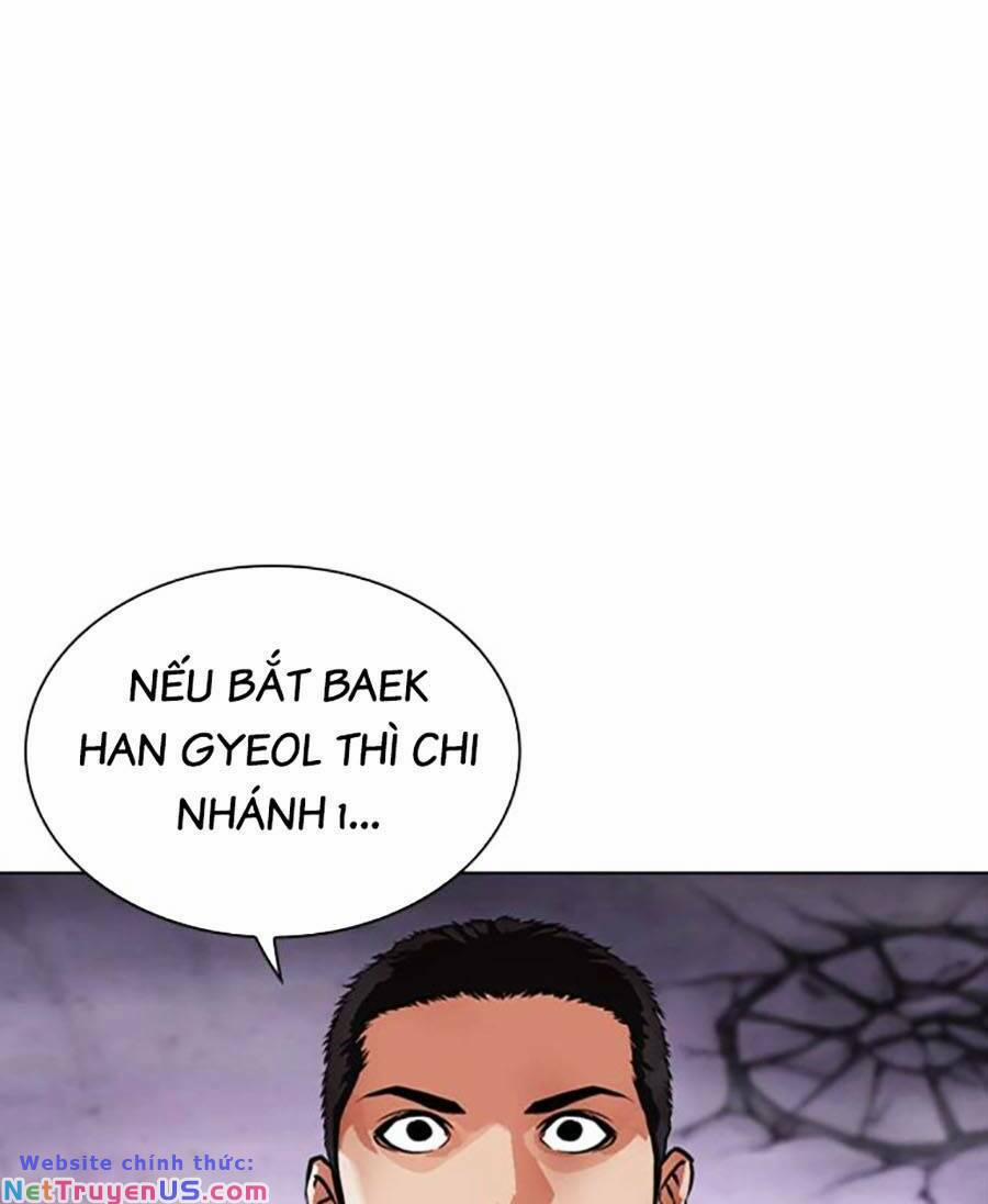 Hoán Đổi Diệu Kỳ 471 trang 68