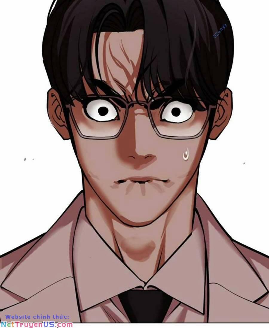 Hoán Đổi Diệu Kỳ 471 trang 71