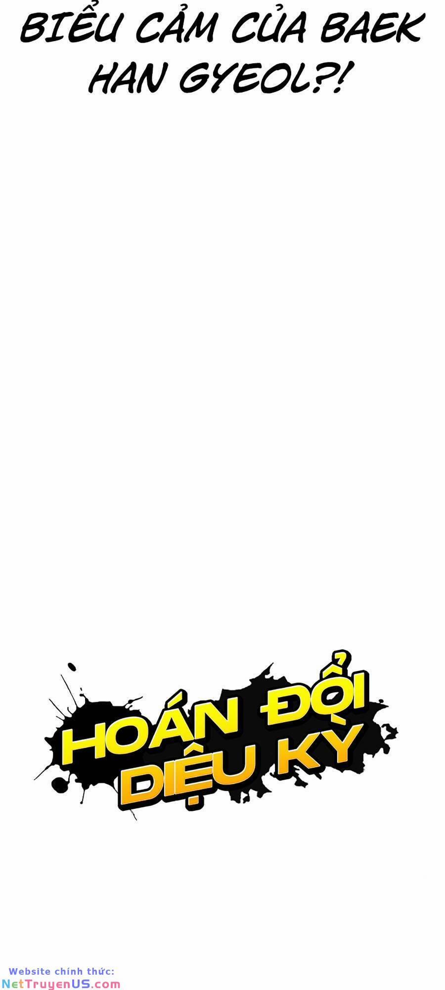 Hoán Đổi Diệu Kỳ 471 trang 72