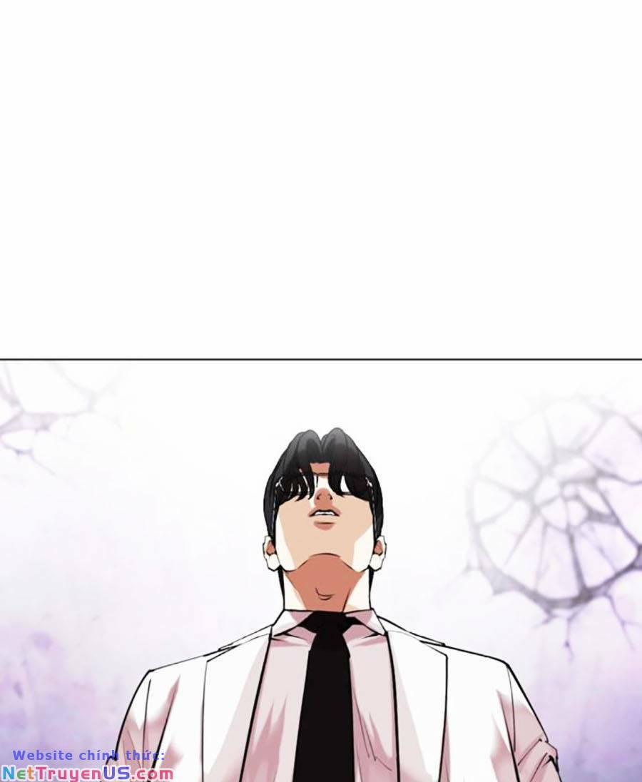 Hoán Đổi Diệu Kỳ 471 trang 73