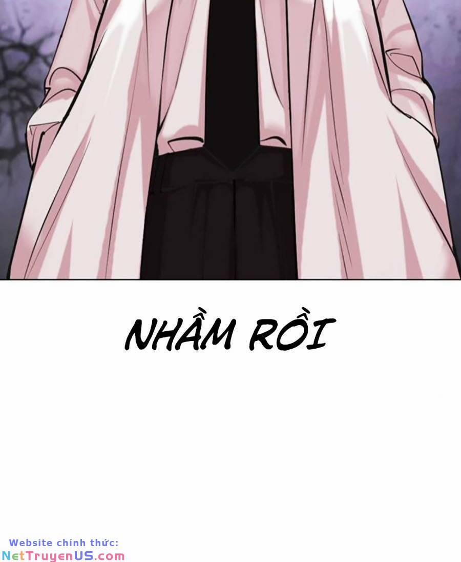 Hoán Đổi Diệu Kỳ 471 trang 74