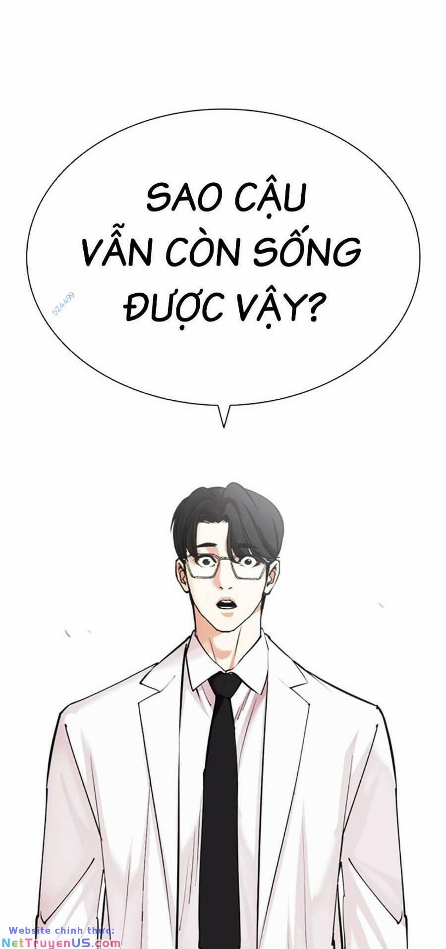 Hoán Đổi Diệu Kỳ 471 trang 80