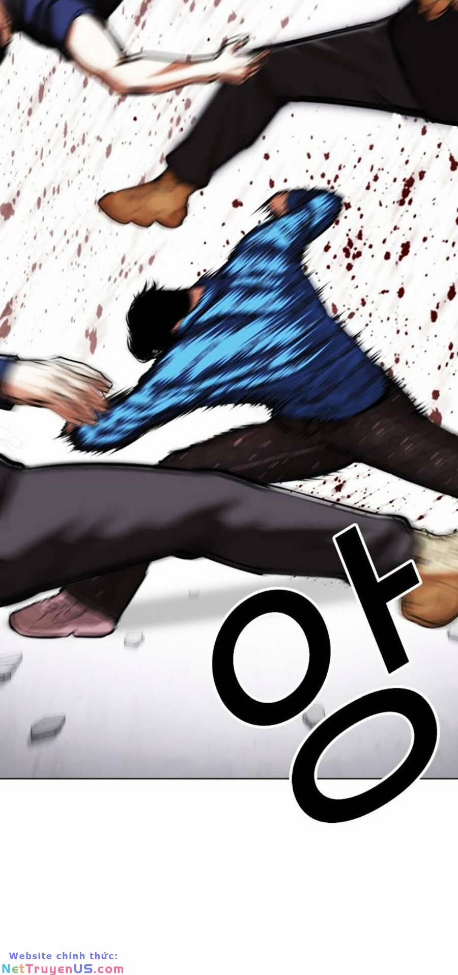 Hoán Đổi Diệu Kỳ 471 trang 90