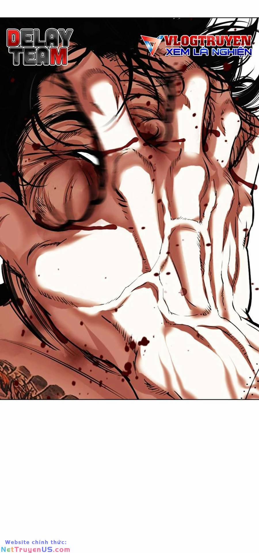 Hoán Đổi Diệu Kỳ 471 trang 97