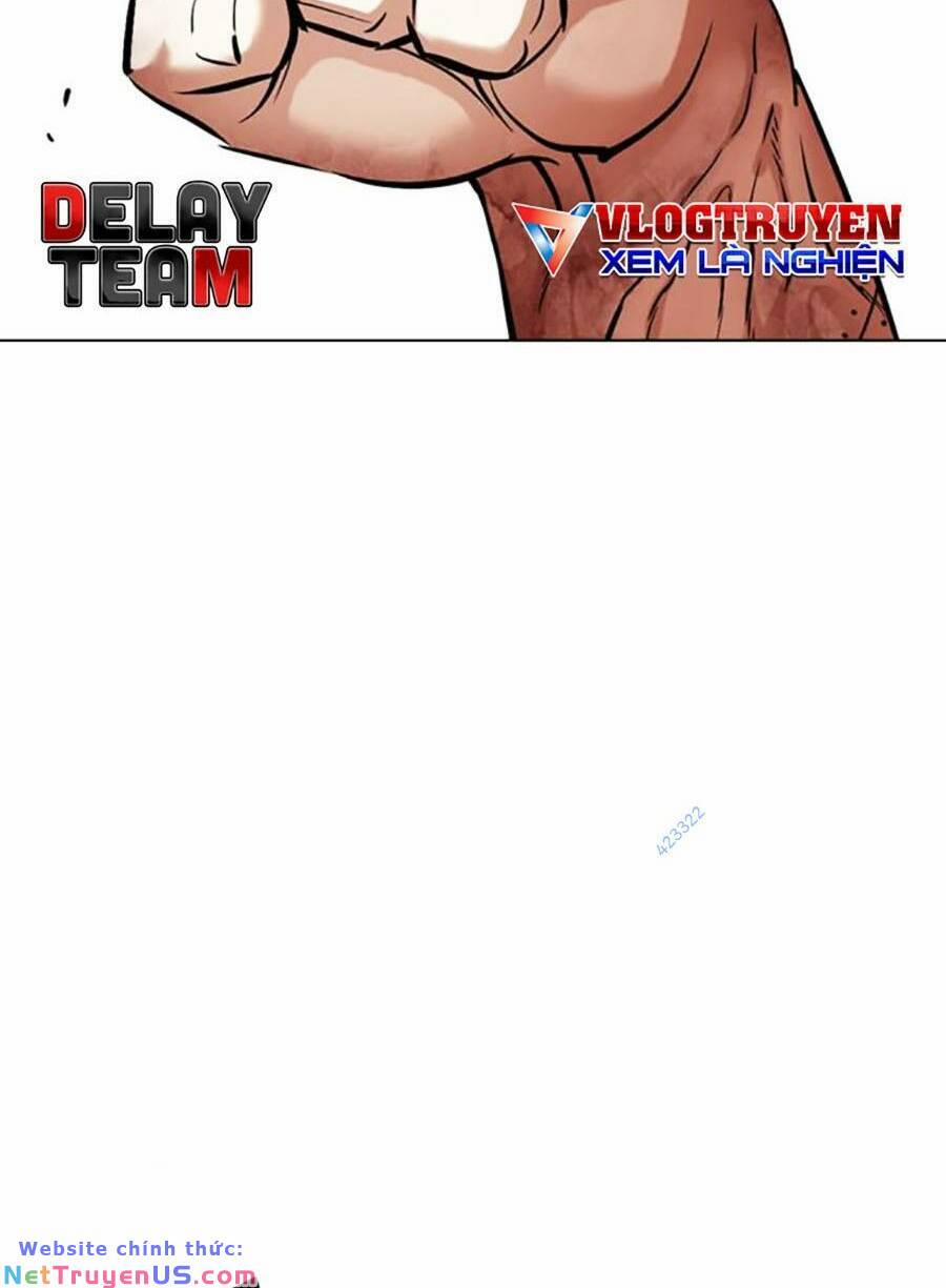 Hoán Đổi Diệu Kỳ 472 trang 101