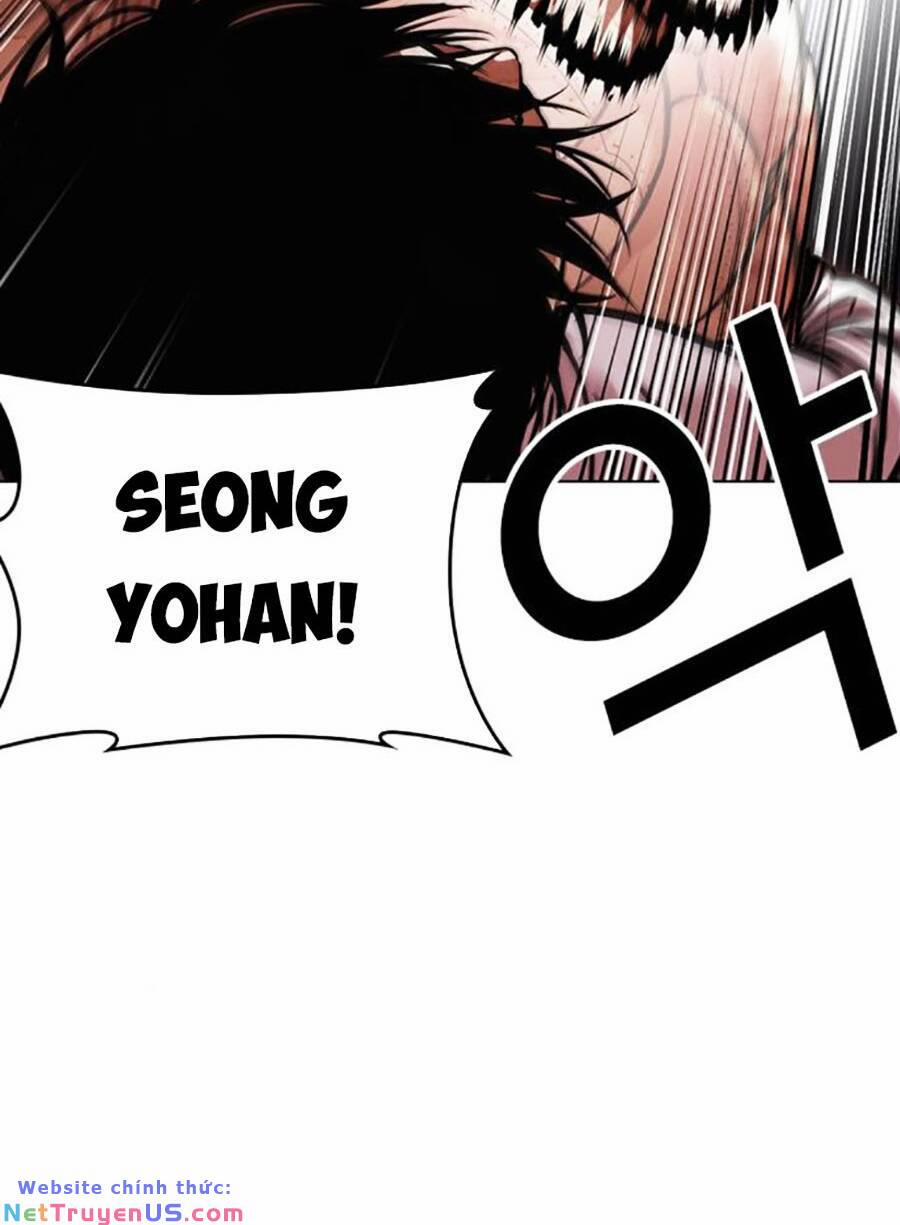 Hoán Đổi Diệu Kỳ 472 trang 103