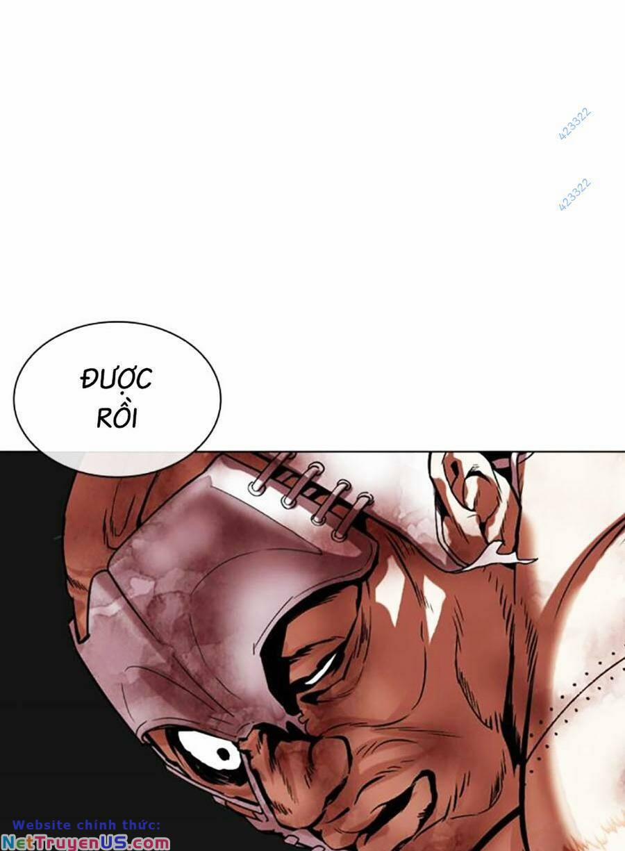 Hoán Đổi Diệu Kỳ 472 trang 104