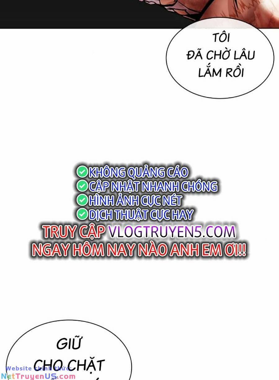 Hoán Đổi Diệu Kỳ 472 trang 105