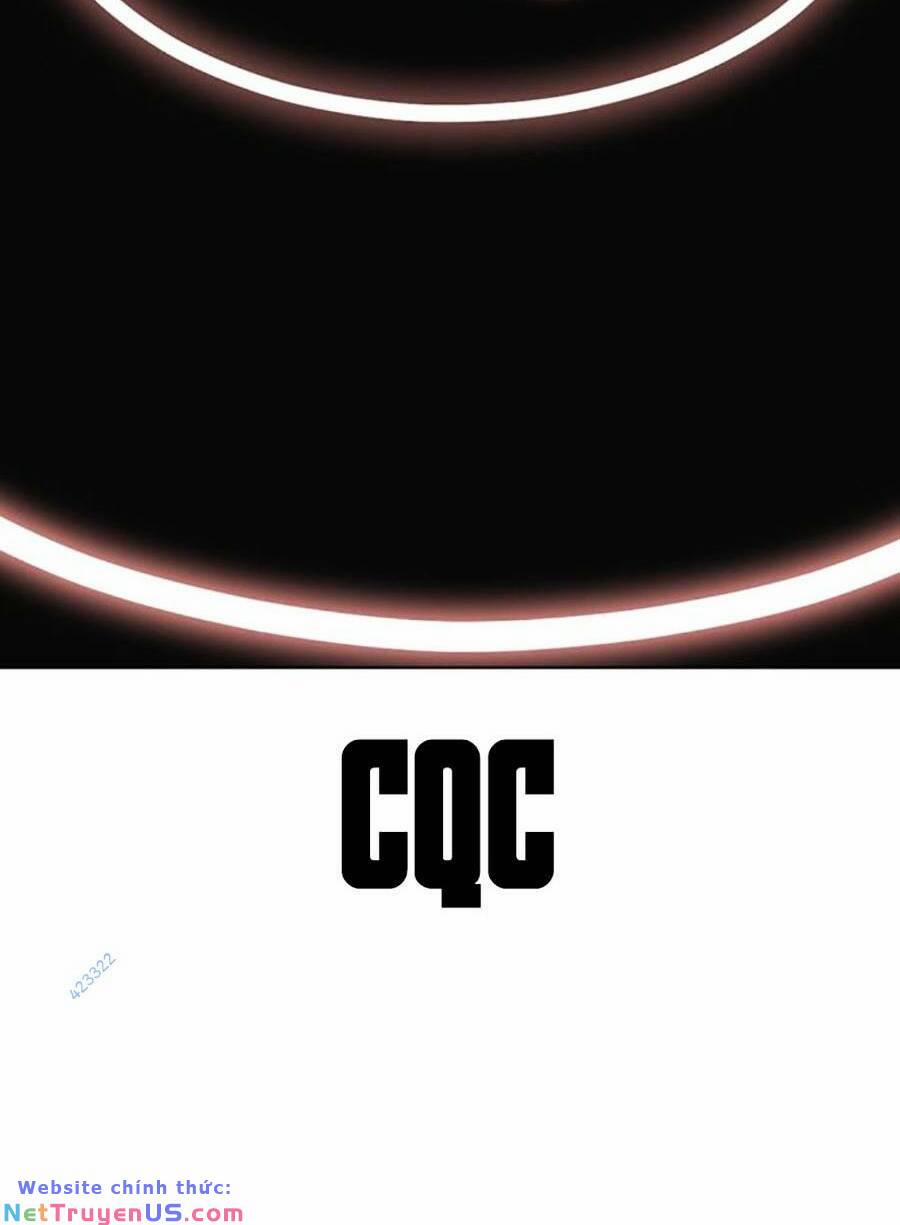 Hoán Đổi Diệu Kỳ 472 trang 109