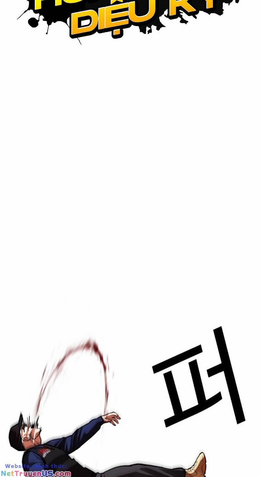 Hoán Đổi Diệu Kỳ 472 trang 11