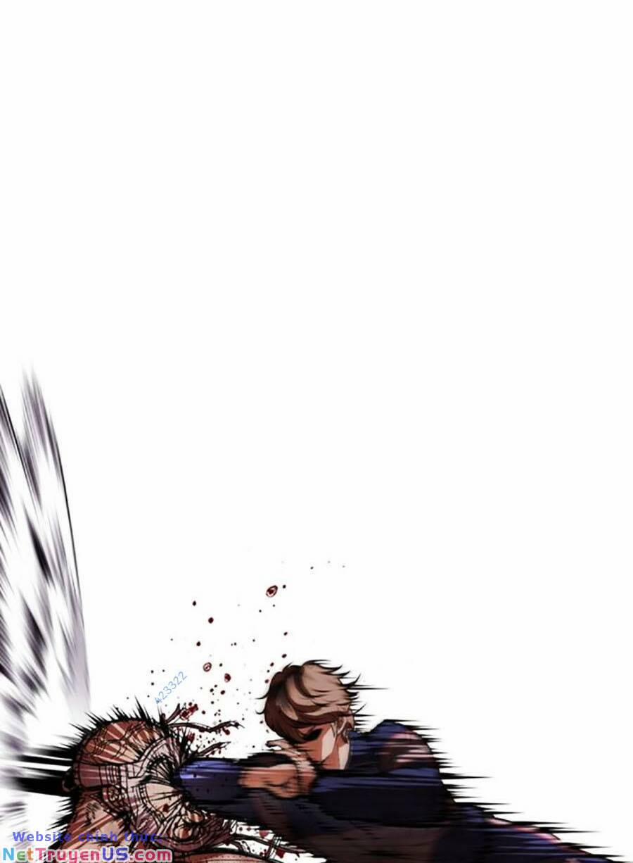 Hoán Đổi Diệu Kỳ 472 trang 113