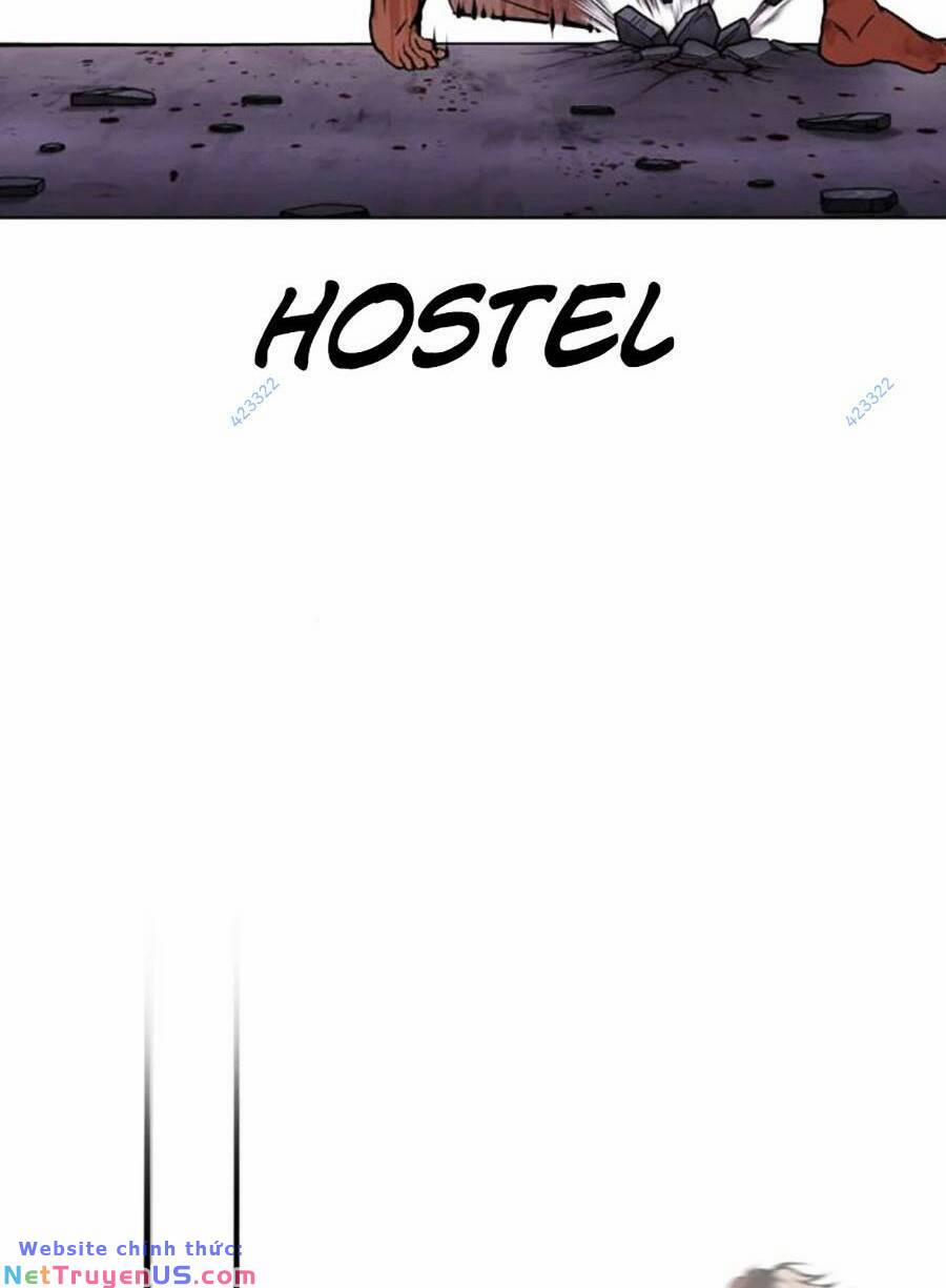 Hoán Đổi Diệu Kỳ 472 trang 117