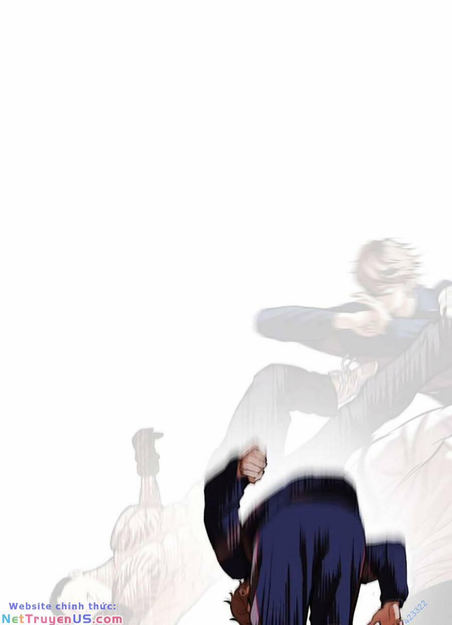 Hoán Đổi Diệu Kỳ 472 trang 120