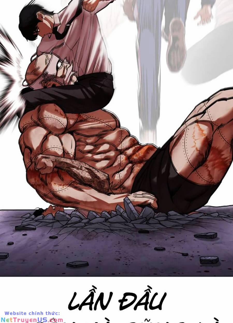 Hoán Đổi Diệu Kỳ 472 trang 123