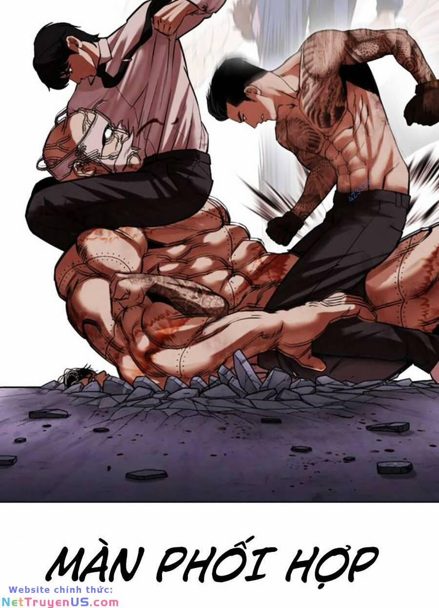 Hoán Đổi Diệu Kỳ 472 trang 125