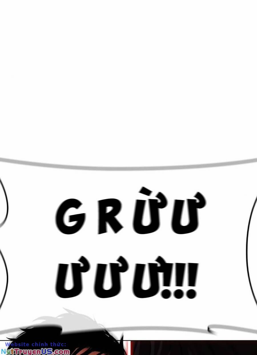 Hoán Đổi Diệu Kỳ 472 trang 126