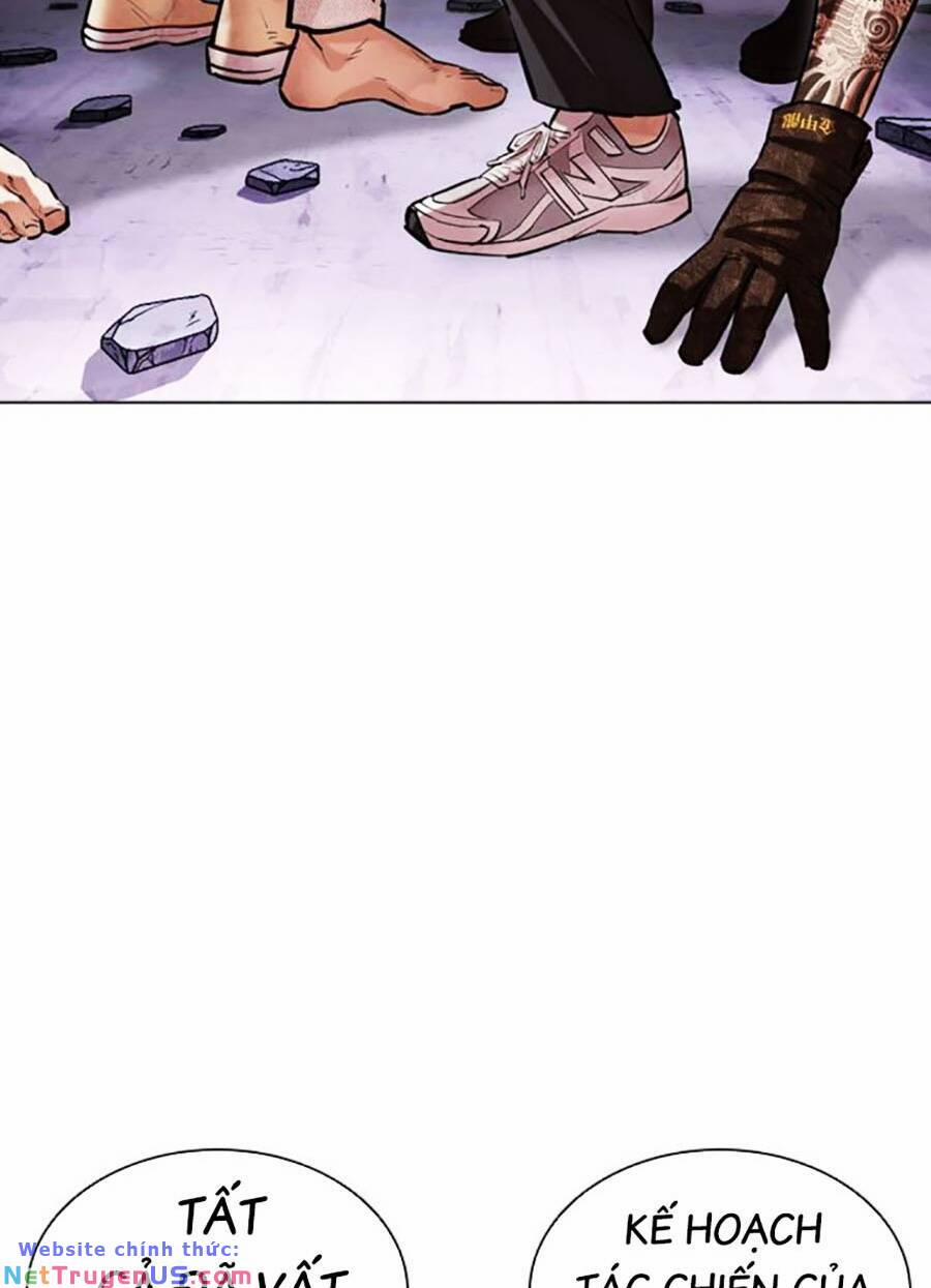 Hoán Đổi Diệu Kỳ 472 trang 138