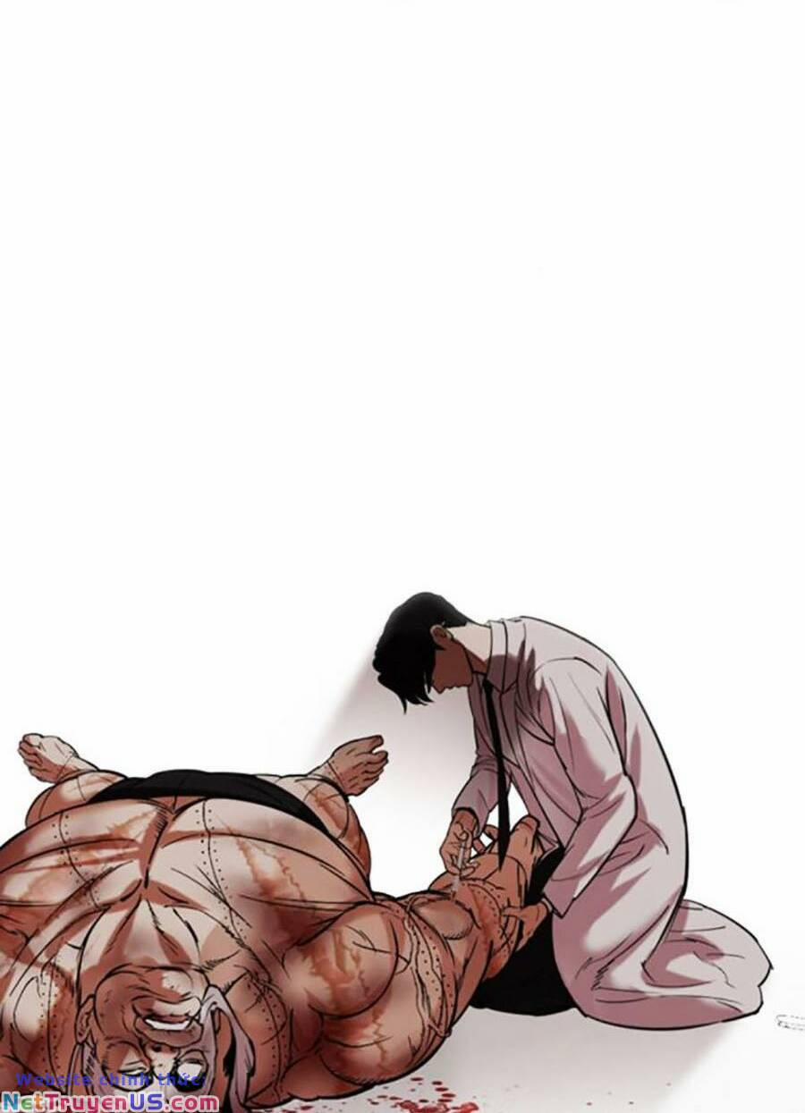 Hoán Đổi Diệu Kỳ 472 trang 141