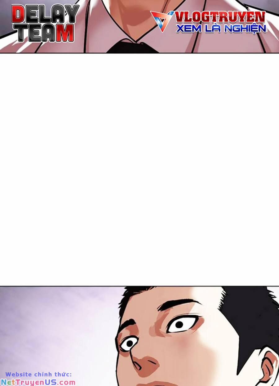 Hoán Đổi Diệu Kỳ 472 trang 147