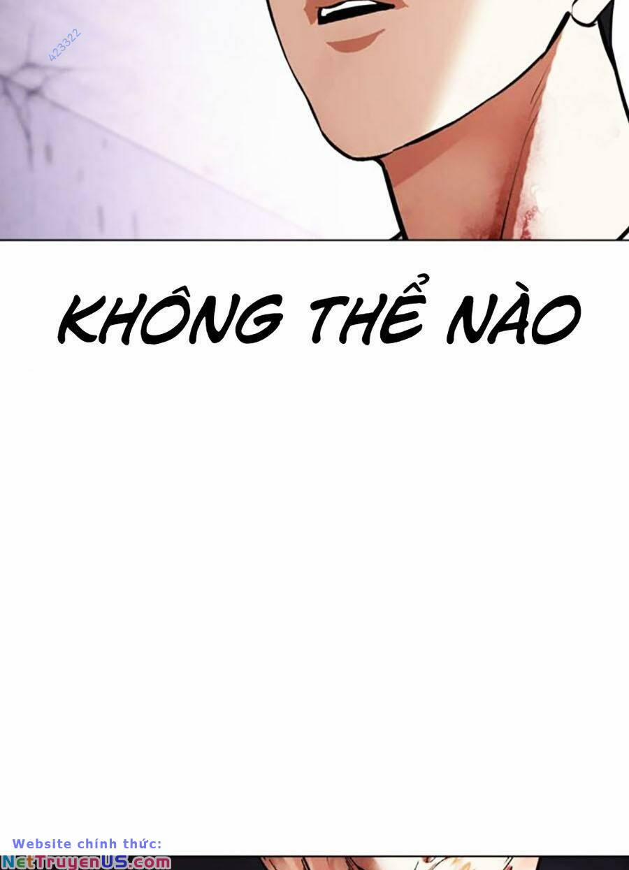 Hoán Đổi Diệu Kỳ 472 trang 148