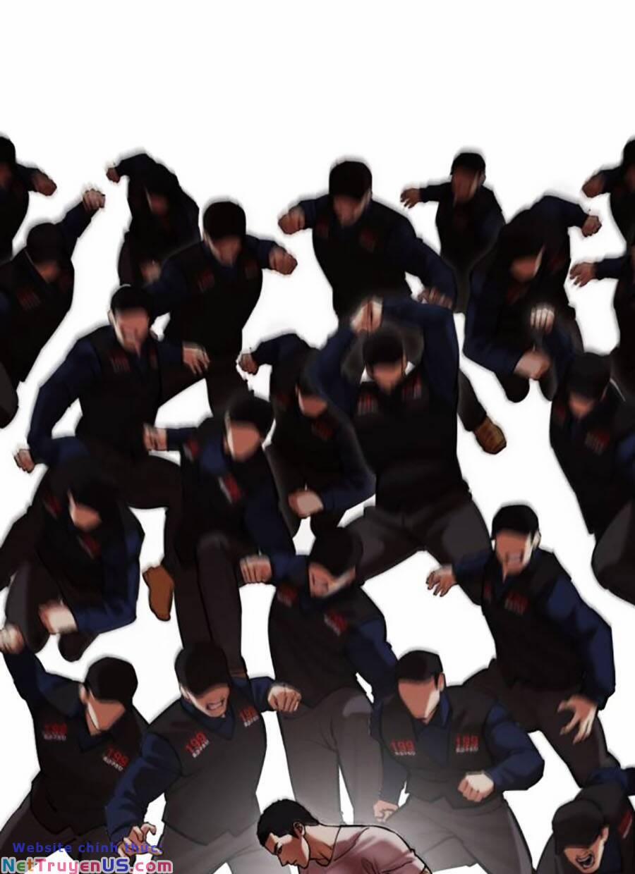 Hoán Đổi Diệu Kỳ 472 trang 15