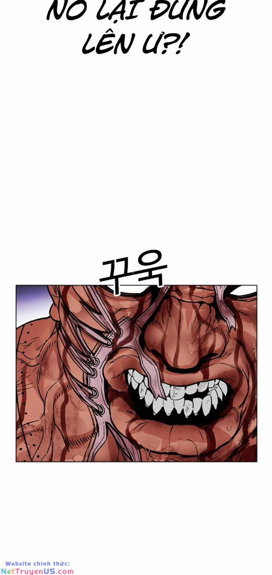 Hoán Đổi Diệu Kỳ 472 trang 151